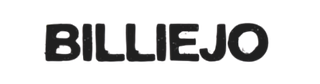 Shop logo