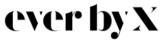 Shop logo