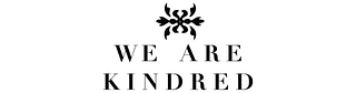 Shop logo