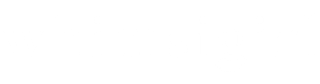 Shop logo