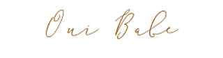 Shop logo