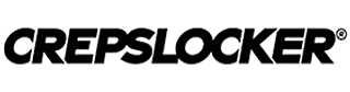 Shop logo
