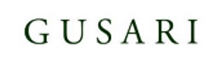 Shop logo