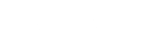 Shop logo