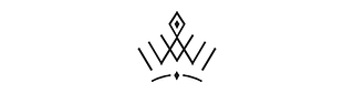 Shop logo
