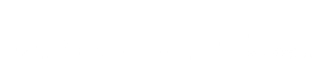 Shop logo