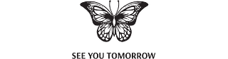 Shop logo