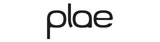 Shop logo