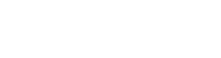 Shop logo