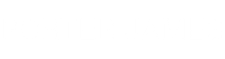 Shop logo