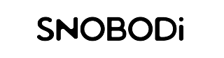 Shop logo