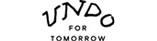 Shop logo