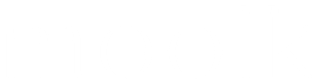 Shop logo