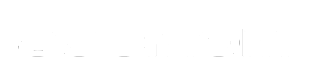 Shop logo