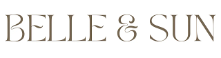 Shop logo