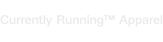 Shop logo