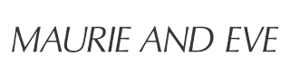 Shop logo