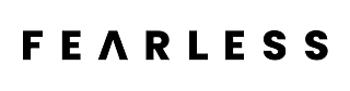 Shop logo