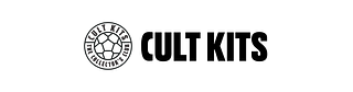 Shop logo