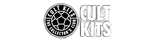 Shop logo