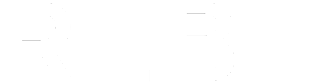 Shop logo