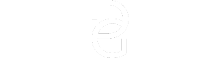 Shop logo