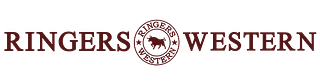 Shop logo