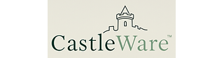 Shop logo