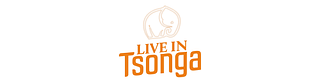 Shop logo