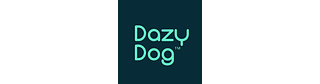 Shop logo