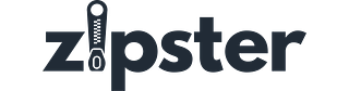 Shop logo