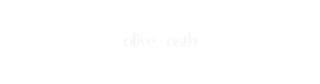 Shop logo