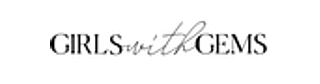 Shop logo