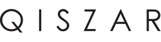 Shop logo