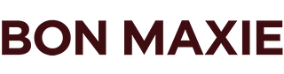 Shop logo