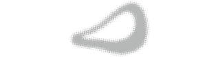 Shop logo
