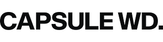 Shop logo