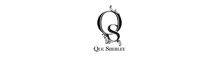 Shop logo