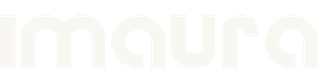 Shop logo