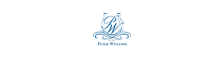 Shop logo