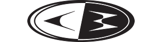 Shop logo