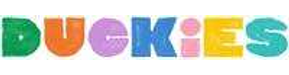 Shop logo