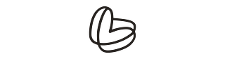 Shop logo