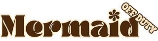 Shop logo