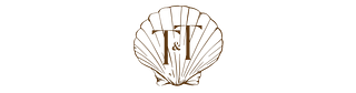 Shop logo
