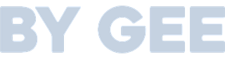 Shop logo