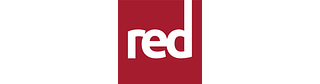 Shop logo