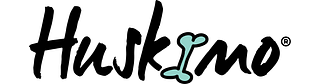 Shop logo