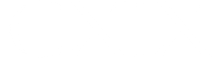 Shop logo