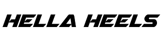 Shop logo